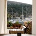 Cesme Kanuni Kervansaray Historical Hotel, Чешме