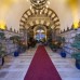 Cesme Kanuni Kervansaray Historical Hotel, Чешме