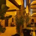 Cesme Kanuni Kervansaray Historical Hotel, Чешме