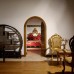 Cesme Kanuni Kervansaray Historical Hotel, Чешме