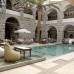 Cesme Kanuni Kervansaray Historical Hotel, Чешме