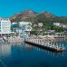 Casa De Maris Spa&Resort 5★ в Мармарисе: мой разбор отеля