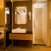 Casa De Maris Spa&Resort 5★ в Мармарисе: мой разбор отеля