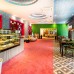 Casa De Maris Spa&Resort 5★ в Мармарисе: мой разбор отеля