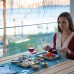 Casa De Maris Spa&Resort 5★ в Мармарисе: мой разбор отеля
