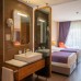 Casa De Maris Spa&Resort 5★ в Мармарисе: мой разбор отеля