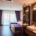 Casa De Maris Spa&Resort 5★ в Мармарисе: мой разбор отеля