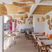 Casa De Maris Spa&Resort 5★ в Мармарисе: мой разбор отеля