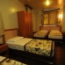 Gold Sand Incekum Natural Park Apt 4* — Аланья, Авсаллар