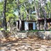 Gold Sand Incekum Natural Park Apt 4* — Аланья, Авсаллар