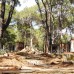 Gold Sand Incekum Natural Park Apt 4* — Аланья, Авсаллар