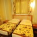 Gold Sand Incekum Natural Park Apt 4* — Аланья, Авсаллар