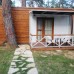 Gold Sand Incekum Natural Park Apt 4* — Аланья, Авсаллар
