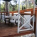 Gold Sand Incekum Natural Park Apt 4* — Аланья, Авсаллар