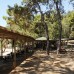 Gold Sand Incekum Natural Park Apt 4* — Аланья, Авсаллар