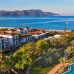 Jiva Beach Resort 5* — Фетхие, всё включено