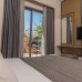 Jiva Beach Resort 5* — Фетхие, всё включено