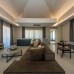 Jiva Beach Resort 5* — Фетхие, всё включено