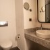 Jiva Beach Resort 5* — Фетхие, всё включено