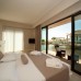 Jiva Beach Resort 5* — Фетхие, всё включено