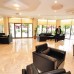 Club Sole Beach 3* в Конаклы: подбор тура от персонального агента