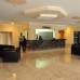 Club Sole Beach 3* в Конаклы: подбор тура от персонального агента