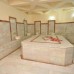 Club Sole Beach 3* в Конаклы: подбор тура от персонального агента