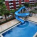 Club Sole Beach 3* в Конаклы: подбор тура от персонального агента