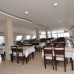 Club Sole Beach 3* в Конаклы: подбор тура от персонального агента