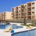 Kusadasi Golf & Spa Resort 5* — Кушадасы, Турция