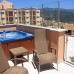 Kusadasi Golf & Spa Resort 5* — Кушадасы, Турция