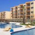 Kusadasi Golf & Spa Resort 5* — Кушадасы, Турция