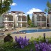 Kusadasi Golf & Spa Resort 5* — Кушадасы, Турция