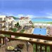 Kusadasi Golf & Spa Resort 5* — Кушадасы, Турция