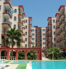 Grand Astor Hotel 4* Grand Astor Hotel 4*