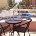Grand Astor Hotel 4* в Аланье — подбор тура с персональным агентом