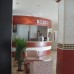 Grand Astor Hotel 4* в Аланье — подбор тура с персональным агентом