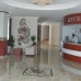 Grand Astor Hotel 4* в Аланье — подбор тура с персональным агентом