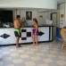 Grand Astor Hotel 4* в Аланье — подбор тура с персональным агентом