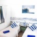 Cokes Surf Camp 2* — Тулусдху, Северный Мале, Мальдивы
