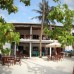 Cokes Surf Camp 2* — Тулусдху, Северный Мале, Мальдивы