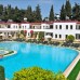 Club Cherry Apart 3* — апарт-отель в Тургутреисе