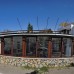 Club Cherry Apart 3* — апарт-отель в Тургутреисе