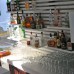 Club Cherry Apart 3* — апарт-отель в Тургутреисе