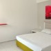 Club Cherry Apart 3* — апарт-отель в Тургутреисе