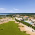 Xeliter Golden Bear Lodge & Golf 5* — Пунта Кана, Доминикана