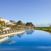 Xeliter Golden Bear Lodge & Golf 5* — Пунта Кана, Доминикана