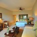 Xeliter Golden Bear Lodge & Golf 5* — Пунта Кана, Доминикана