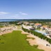 Xeliter Golden Bear Lodge & Golf 5* — Пунта Кана, Доминикана