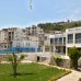 Milport Hotel Bodrum 3* — отдых в Битезе, Турция